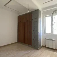 فروش آپارتمان / 140 متری شیک / گلسار بلواردیلمان|فروش آپارتمان|رشت, کاکتوس|دیوار
