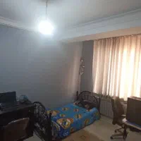 92متر-شمالی-روبه-نما-خوش-نقشه