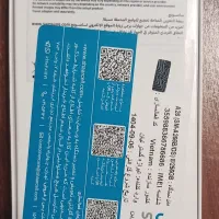 گوشی سامسونگ a26