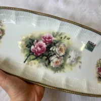 ظرف سرو|ظروف سرو و پذیرایی|پردیس, فاز ۵|دیوار