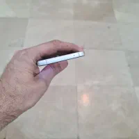 سامسونگ zfhilip3 5G|موبایل|تهران, جیحون|دیوار