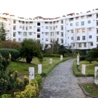 اجاره آپارتمان ۱۶۰ متری استخردار|اجارهٔ آپارتمان|چالوس, |دیوار