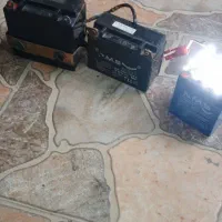 موتورسیکلت 250