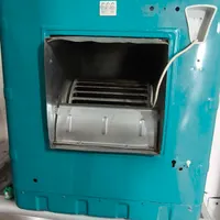 کولر آبی ژنرال 3500|کولر آبی|تهران, مولوی|دیوار