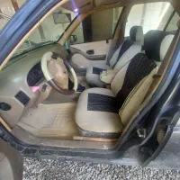 پژو405|خودرو سواری و وانت|علیآباد کتول, |دیوار