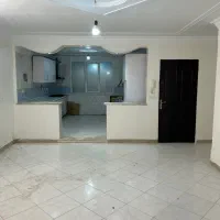 تک‌واحدی ۷۲متر ۲خواب با پارکینگ در افسریه شمالی|اجارهٔ آپارتمان|تهران, افسریه شمالی|دیوار