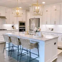 شاه چوب|مصالح و تجهیزات ساختمان|قرچک, باقرآباد|دیوار