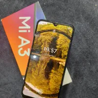 شیائومی MiA3|موبایل|اصفهان, فردوان|دیوار