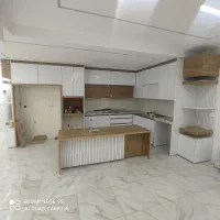 کابینت ام دی اف پنج روزه|خدمات پیشه و مهارت|شیراز, فرهنگ شهر|دیوار