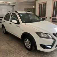 کوئیک S کم کار مشابه صفر|خودرو سواری و وانت|کرج, شهرک فهمیده|دیوار