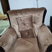 مبل برای ویلا و سوییت|مبلمان خانگی و میز عسلی|رضوانشهر, |دیوار