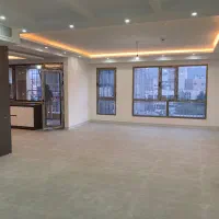 120متر-3خواب-طبقه4-بازسازی-شده-هاشمیه28