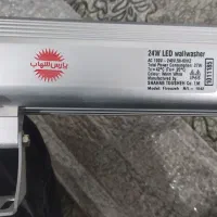 چراغ LED|لامپ و چراغ|شیراز, شهرک مدرس|دیوار