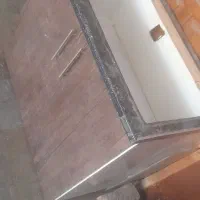 ۲عدد‌کابینت‌ام‌دی‌اف