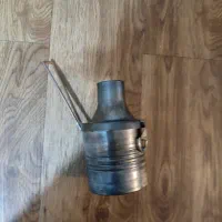 ذغال داغ کن قلیون