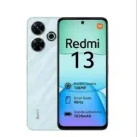 شیائومی ردمی 13