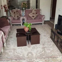 سویت مجهز و شیک|اجارهٔ کوتاه‌مدت آپارتمان و سوئیت|اهواز, نادری|دیوار