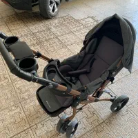 کالسکه دلیجان