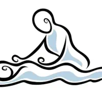 روغن ماساژ ریلکسی