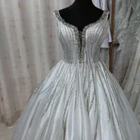 لباس عروس