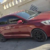 ام‌وی ام ۳۱۵