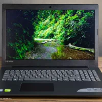 لپ تاپ Lenovo idea pad 320
