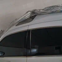 دنا توربو 6 دنده|خودرو سواری و وانت|شیراز, شهرک مطهری|دیوار