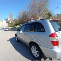 ام وی امx33مدل ۸۹