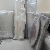 اتوبار ساقدوش باربری اثاث کامرانیه دارآباد ازگل|خدمات حمل و نقل|تهران, ازگل|دیوار