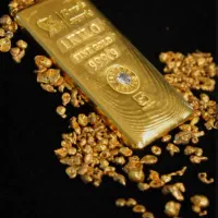 دستبند گم کردم