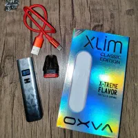 پادماد ویپ oxva xlim classic