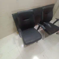 صندلی|دفتر کار|کرج, حیدرآباد|دیوار