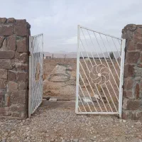 فروش-باغ