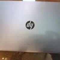 لپتاپ اچ پی ProBook i5