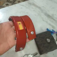 بست اگزوز سی بی