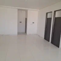 فروش واحد آپارتمان شهرک نیرویی انتظامی فاز۱|فروش آپارتمان|سنقر, |دیوار