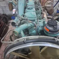 فروش انواع موتور