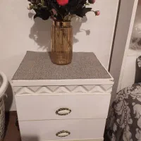 سرویس خواب|تخت و سرویس خواب|چالوس, |دیوار