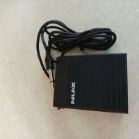 پایه پیانو کیبورد پدال پایه نت|پیانو، کیبورد، آکاردئون|تهران, مسعودیه|دیوار