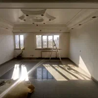 90-متری-2-خواب-فول-بر-اصلی-جلال