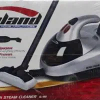 بخارشور سانلند