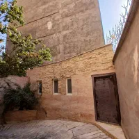 سویت 31 متری سند تک برگ(شهرک بعثت،واریان،رزکان)|فروش آپارتمان|مشکیندشت, |دیوار