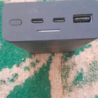 پاوربانک سامسونگ ۲۰۰۰۰