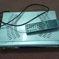 گیرنده دیجیتال|صوتی و تصویری|تهران, آذری|دیوار