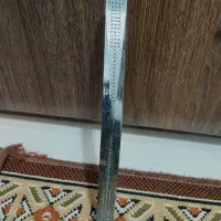 دستگیره  کابینت