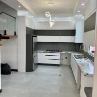 ویلا دوبلکس باغ فروش به دلیل مهاجرت|فروش خانه و ویلا|محمودآباد, |دیوار