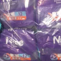 ایزی لایف|مواد شوینده و دستمال کاغذی|اصفهان, باتون|دیوار