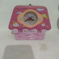 اسباب بازی دخترانه|اسباببازی بچه|مراغه, |دیوار