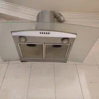 هود آشپزخونه