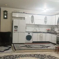 فروش-منزل-مسکونی-ویلایی